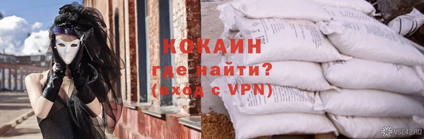 дурь Алексин