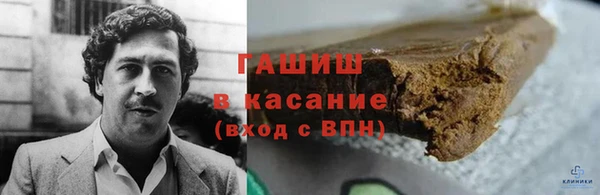 дурь Алексин