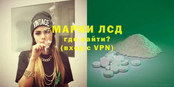 гашик Арсеньев