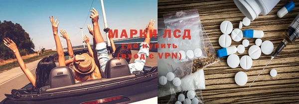 PSILOCYBIN Ростов