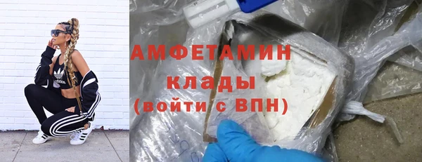 молекула духа Россошь