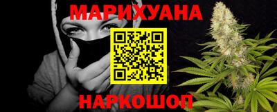 хмурый Камышлов