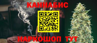 хмурый Камышлов
