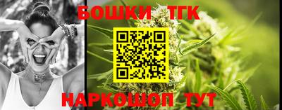 хмурый Камышлов