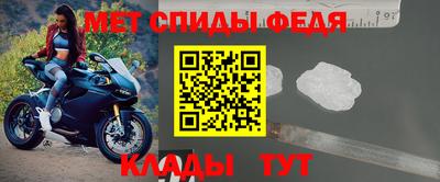 хмурый Камышлов