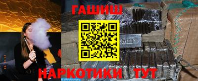 хмурый Камышлов