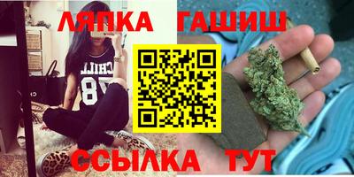 хмурый Камышлов